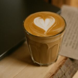 Cortado